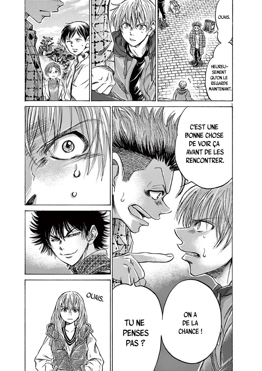 Ao Ashi - 229 - 65574e0e6acfc.webp