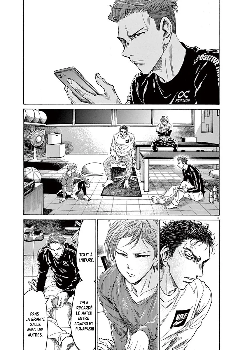 Ao Ashi - 229 - 65574e104cfa8.webp