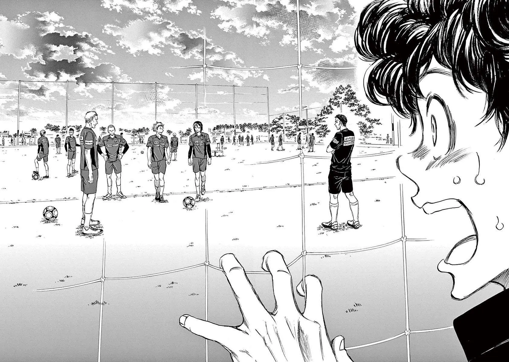Ao Ashi - 23 - 6556ac4dc7ca7.webp