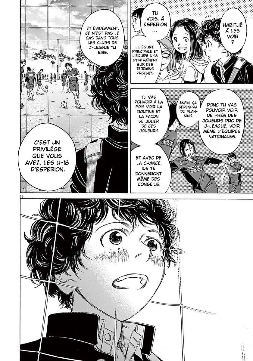 Ao Ashi - 23 - 6556ac4ebb197.webp