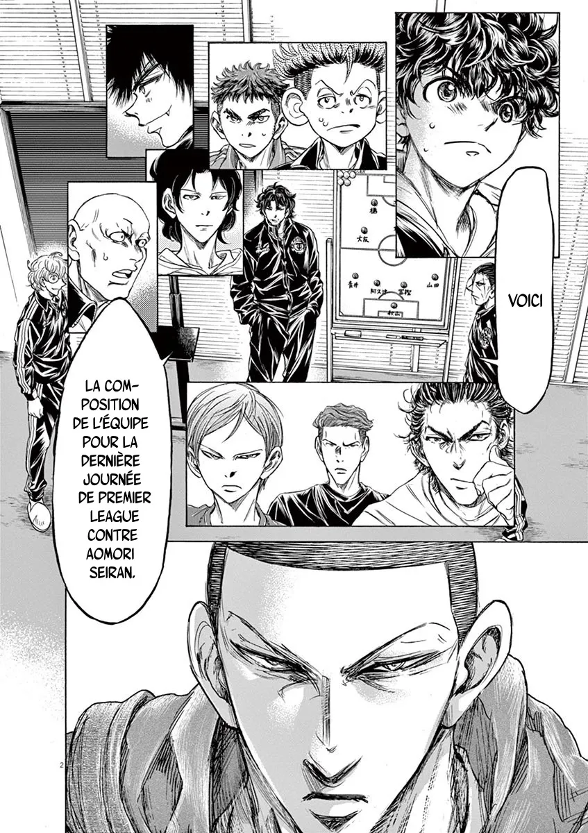 Ao Ashi - 231 - 65574e163e33b.webp