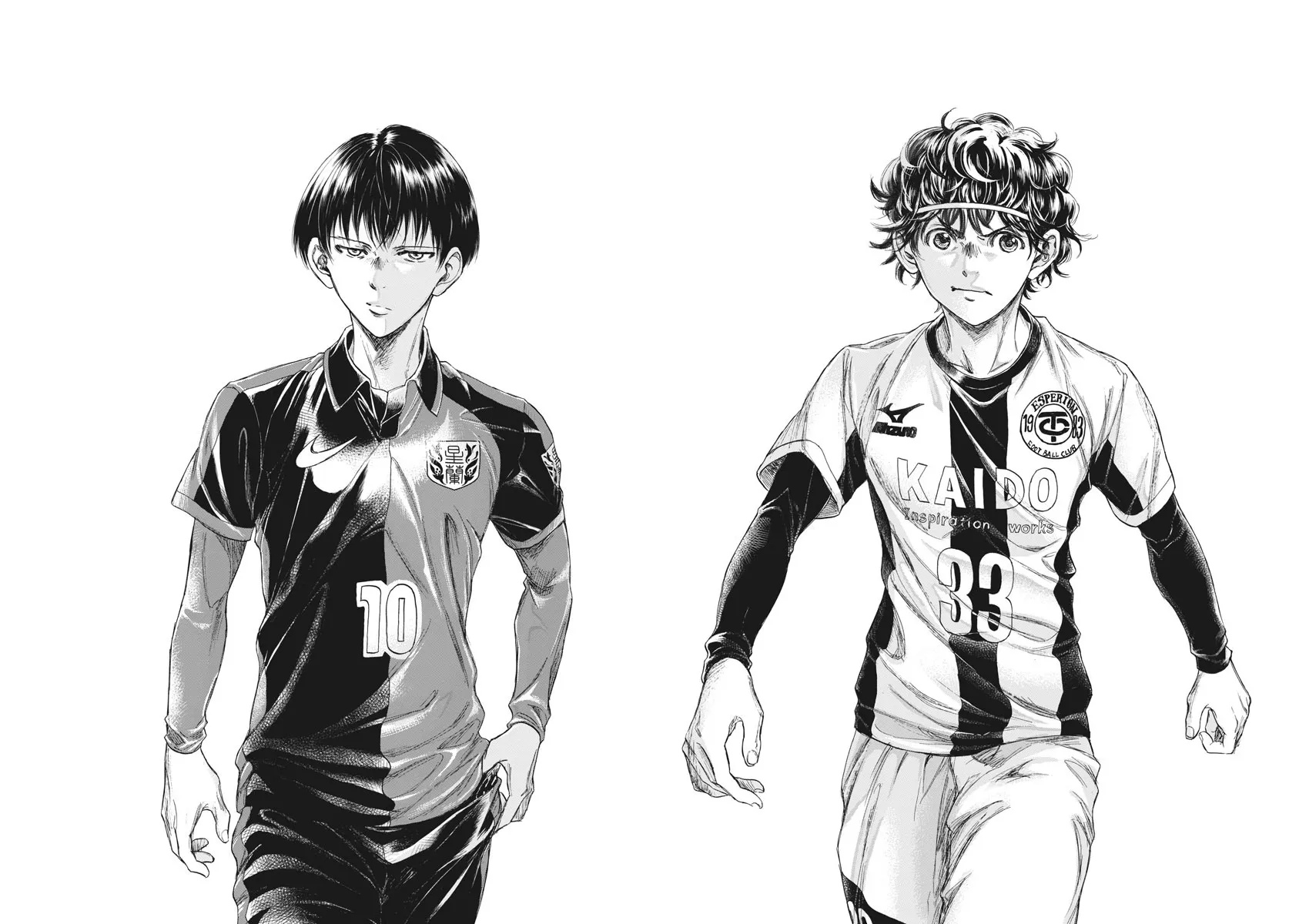 Ao Ashi - 233 - 65574e1f5e034.webp
