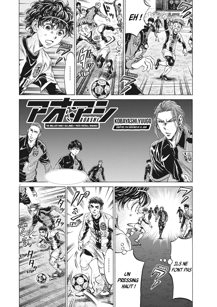 Ao Ashi - 234 - 65574e231fd9a.webp
