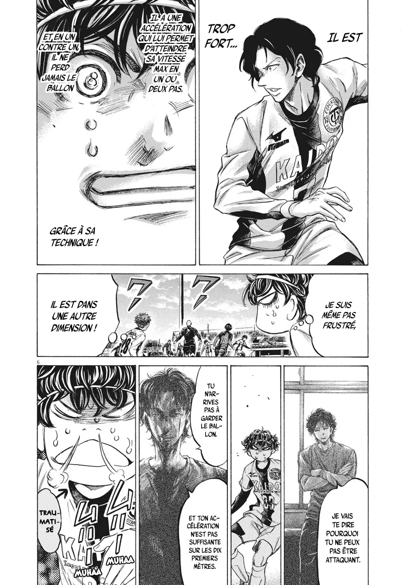 Ao Ashi - 235 - 65574e27eabca.webp
