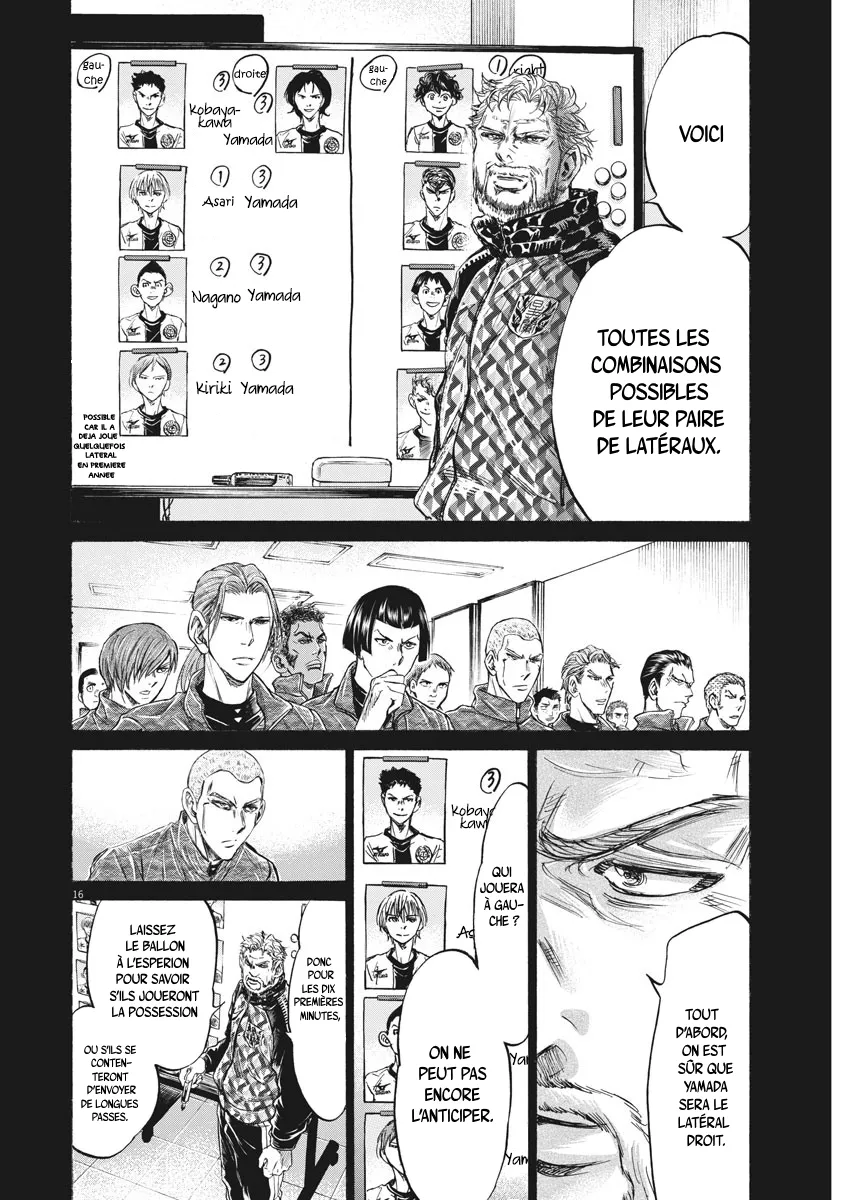 Ao Ashi - 236 - 65574e2e3ff9d.webp