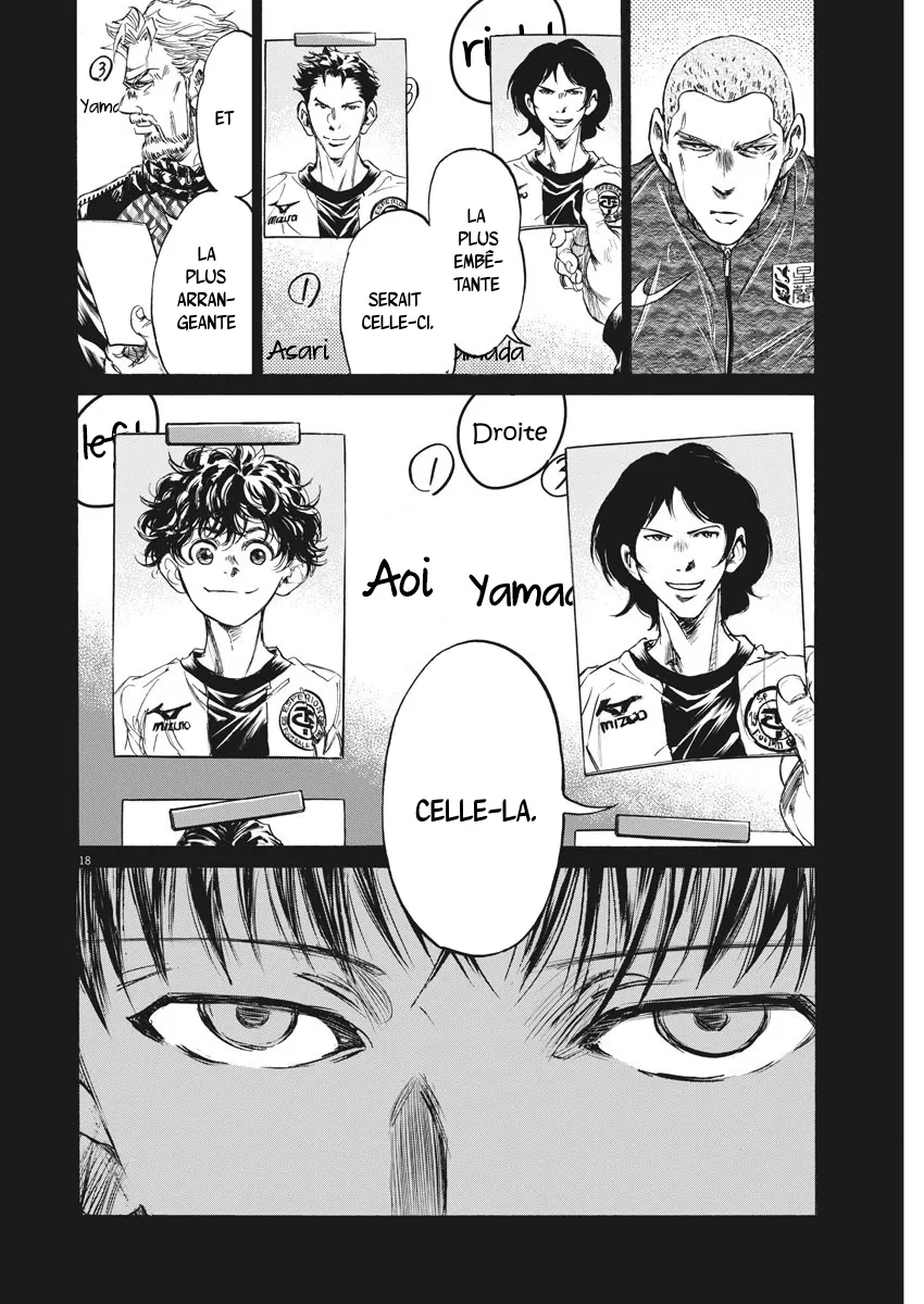 Ao Ashi - 236 - 65574e2eaa7e0.webp