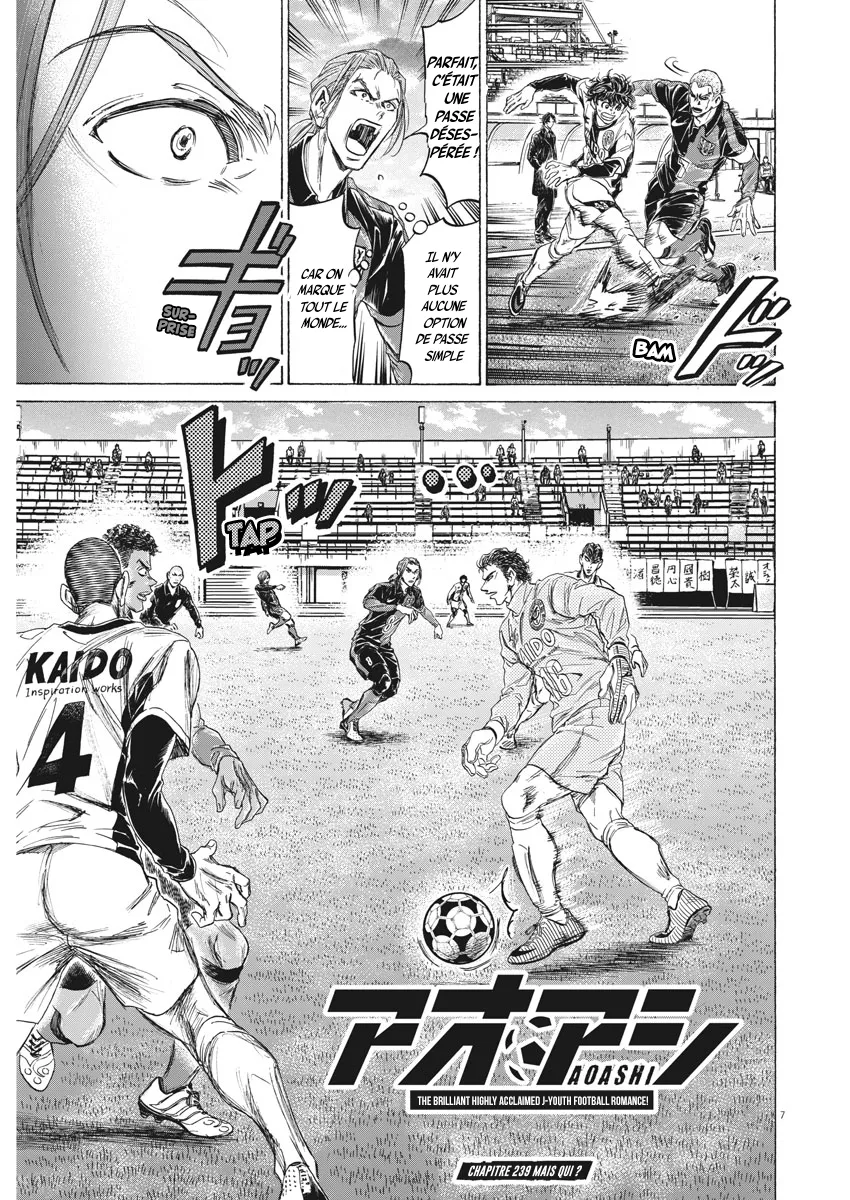 Ao Ashi - 239 - 65574e38ee5e7.webp
