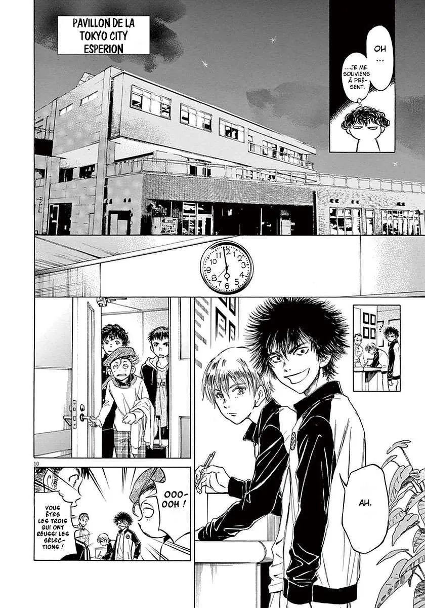 Ao Ashi - 24 - 6556ac5152ef9.webp