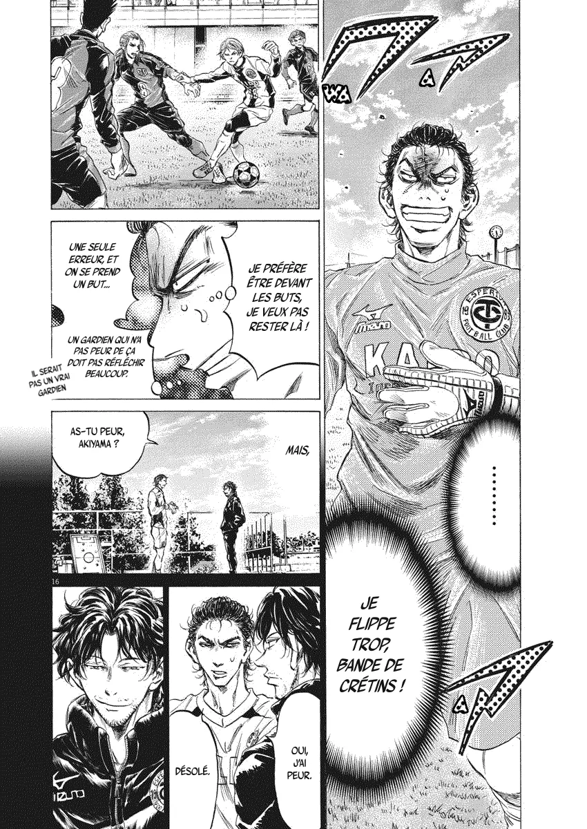 Ao Ashi - 240 - 65574e3ed0209.webp