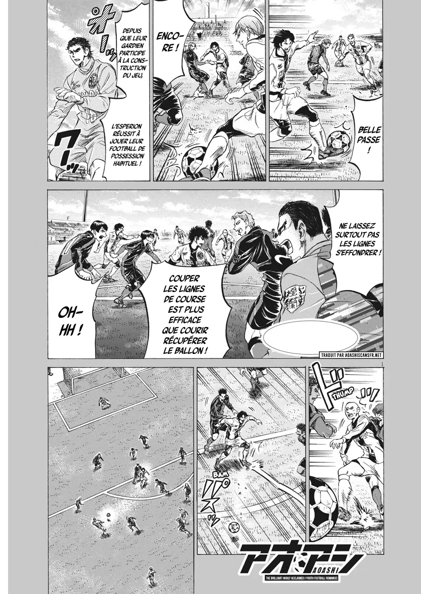 Ao Ashi - 241 - 65574e3f88050.webp