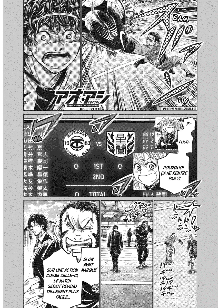 Ao Ashi - 242 - 65574e43c156e.webp
