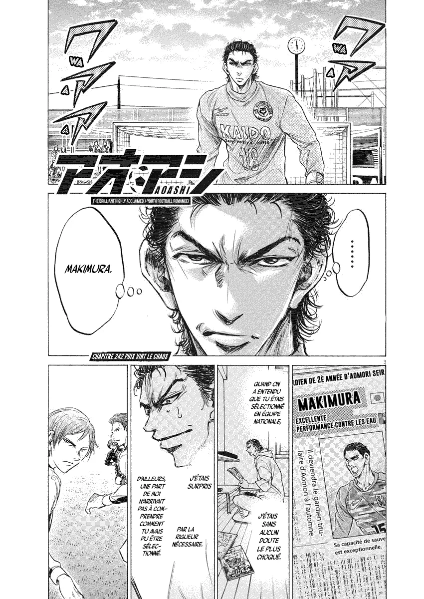 Ao Ashi - 242 - 65574e442d029.webp