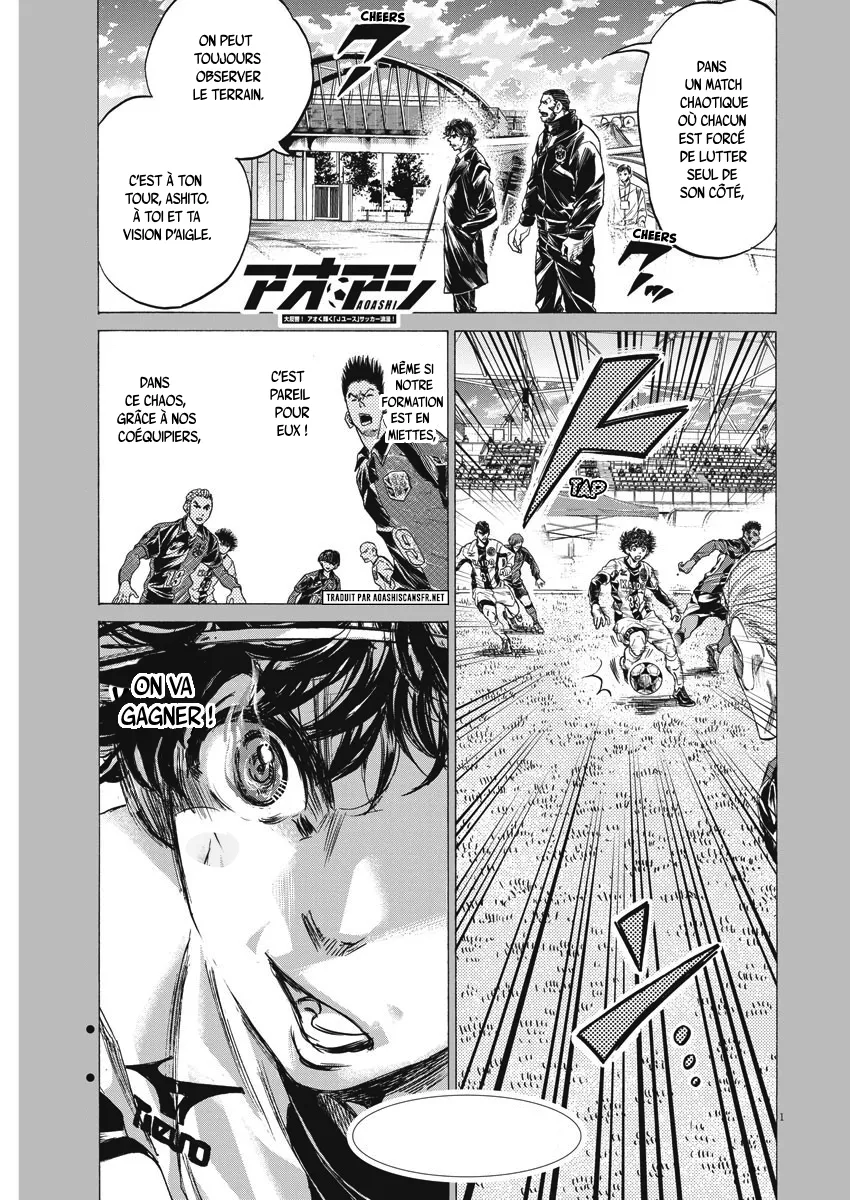 Ao Ashi - 244 - 65574e4ba0943.webp