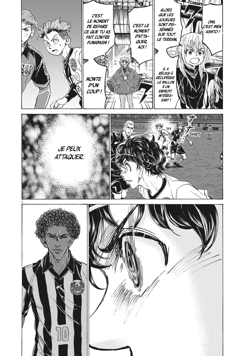 Ao Ashi - 244 - 65574e4bd36d3.webp