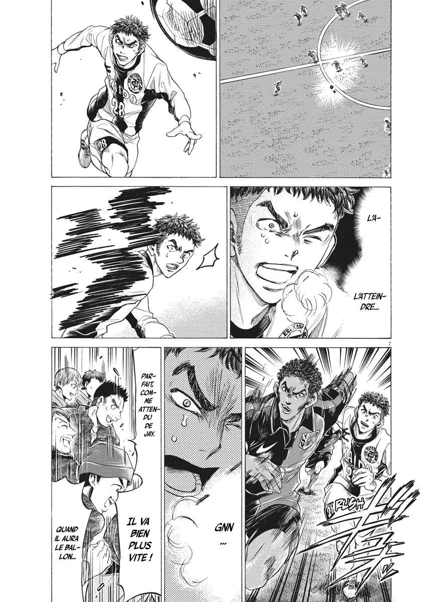 Ao Ashi - 244 - 65574e4d02a0c.webp
