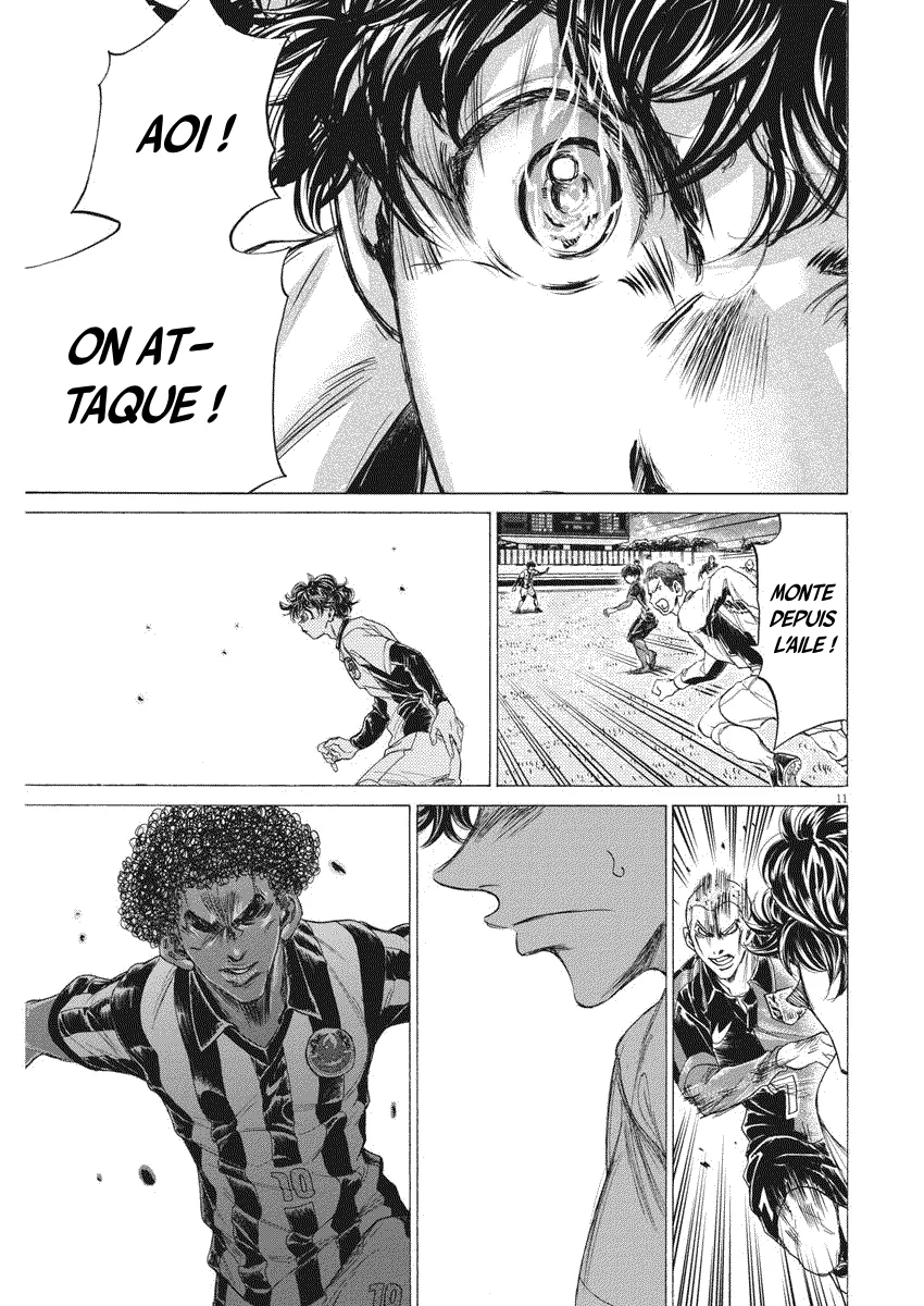 Ao Ashi - 244 - 65574e4ddf506.webp