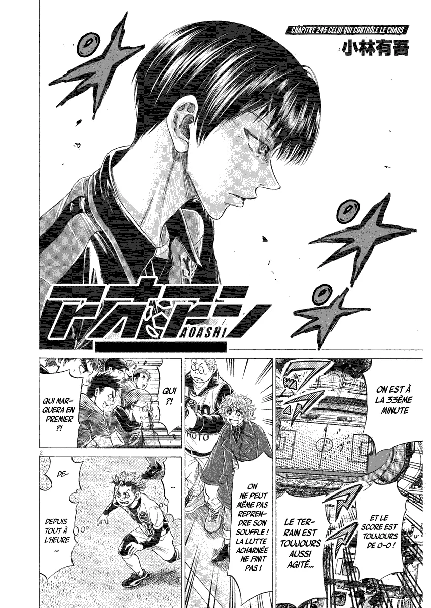 Ao Ashi - 245 - 65574e4fe1985.webp