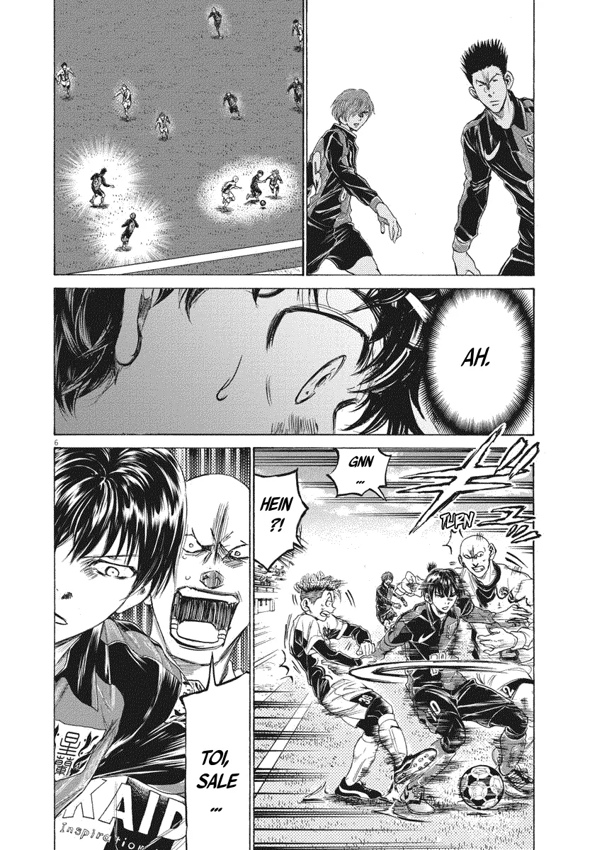 Ao Ashi - 245 - 65574e50b4ca8.webp