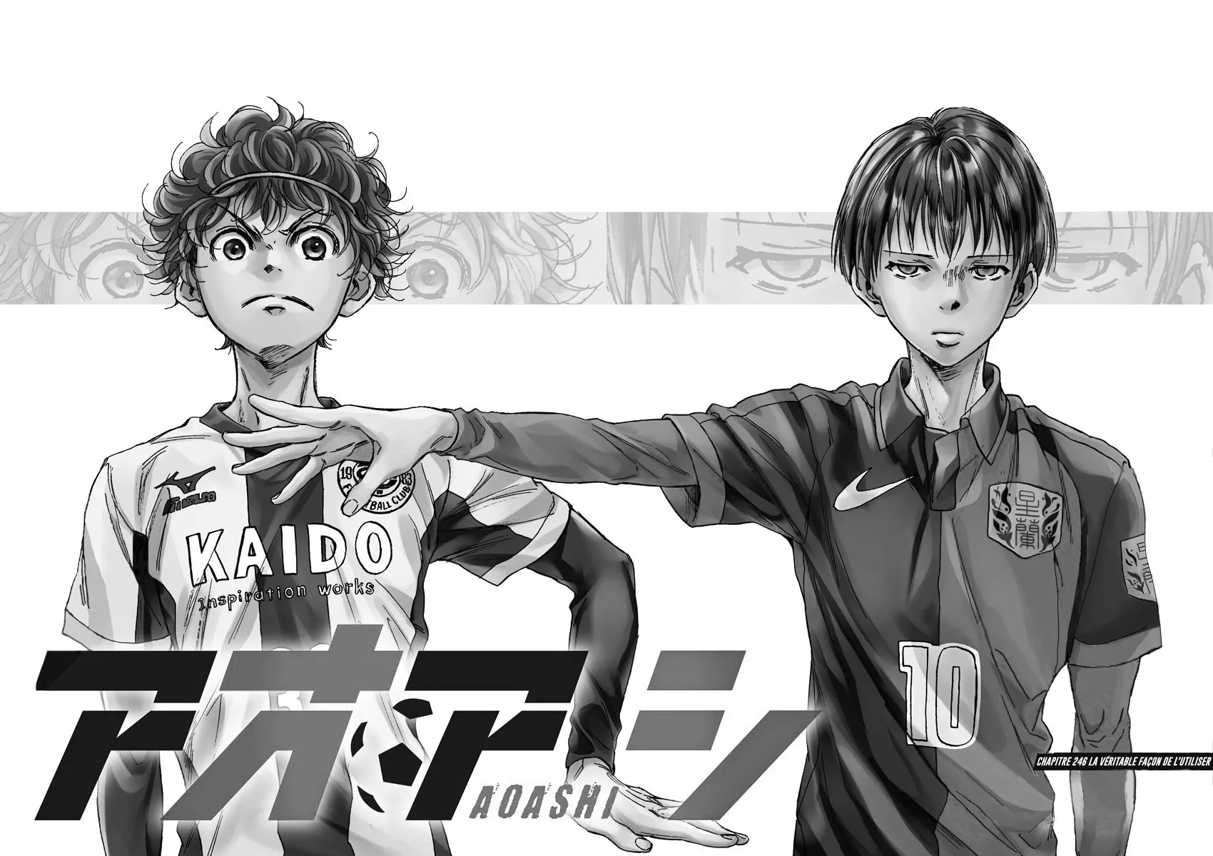 Ao Ashi - 246 - 65574e54272dd.webp