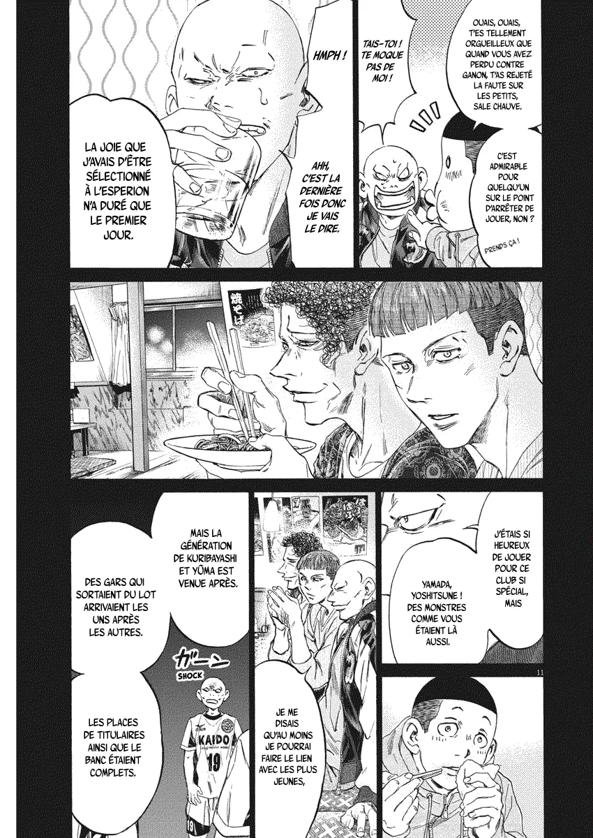 Ao Ashi - 247 - 65574e5ad52cf.webp