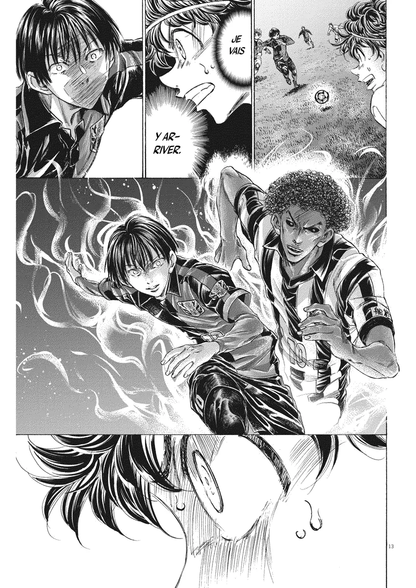 Ao Ashi - 248 - 65574e5f2cef9.webp