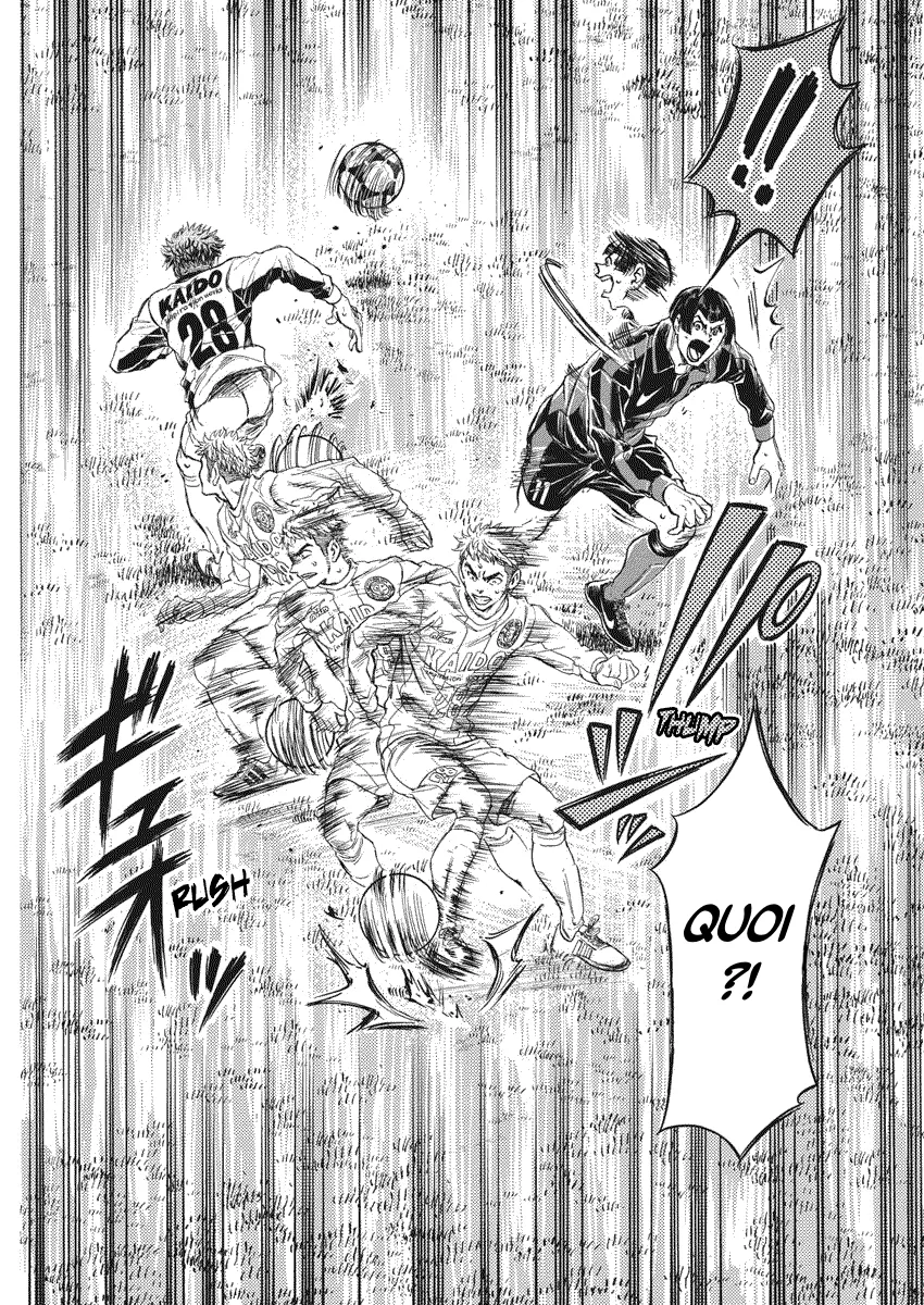 Ao Ashi - 249 - 65574e6411cd1.webp