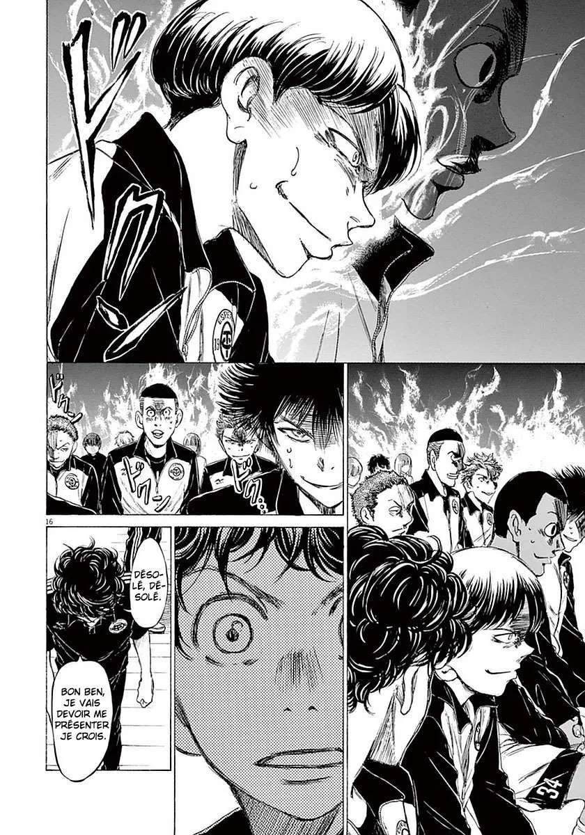 Ao Ashi - 25 - 6556ac562d0e3.webp
