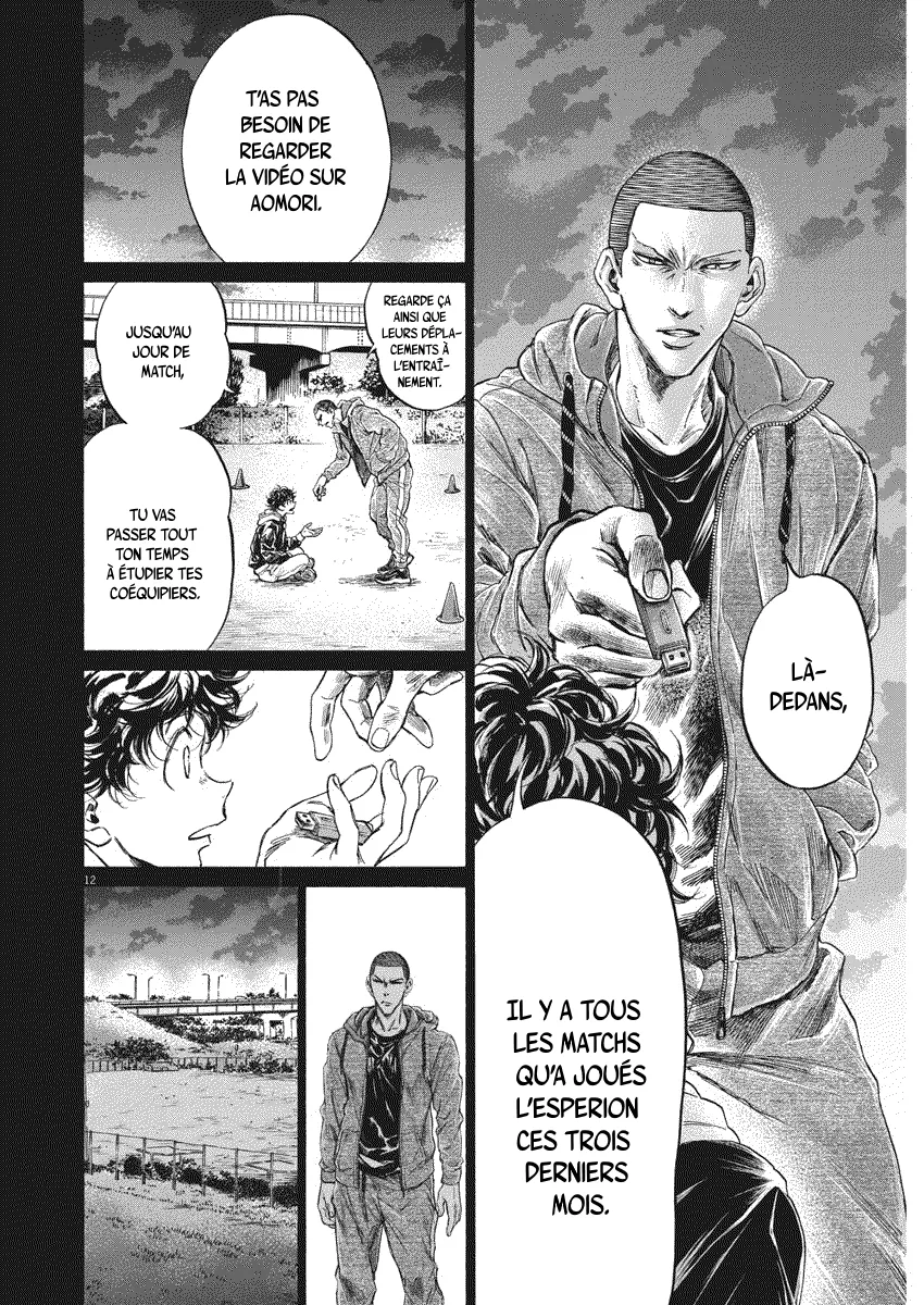 Ao Ashi - 252 - 65574e6e7e8ec.webp