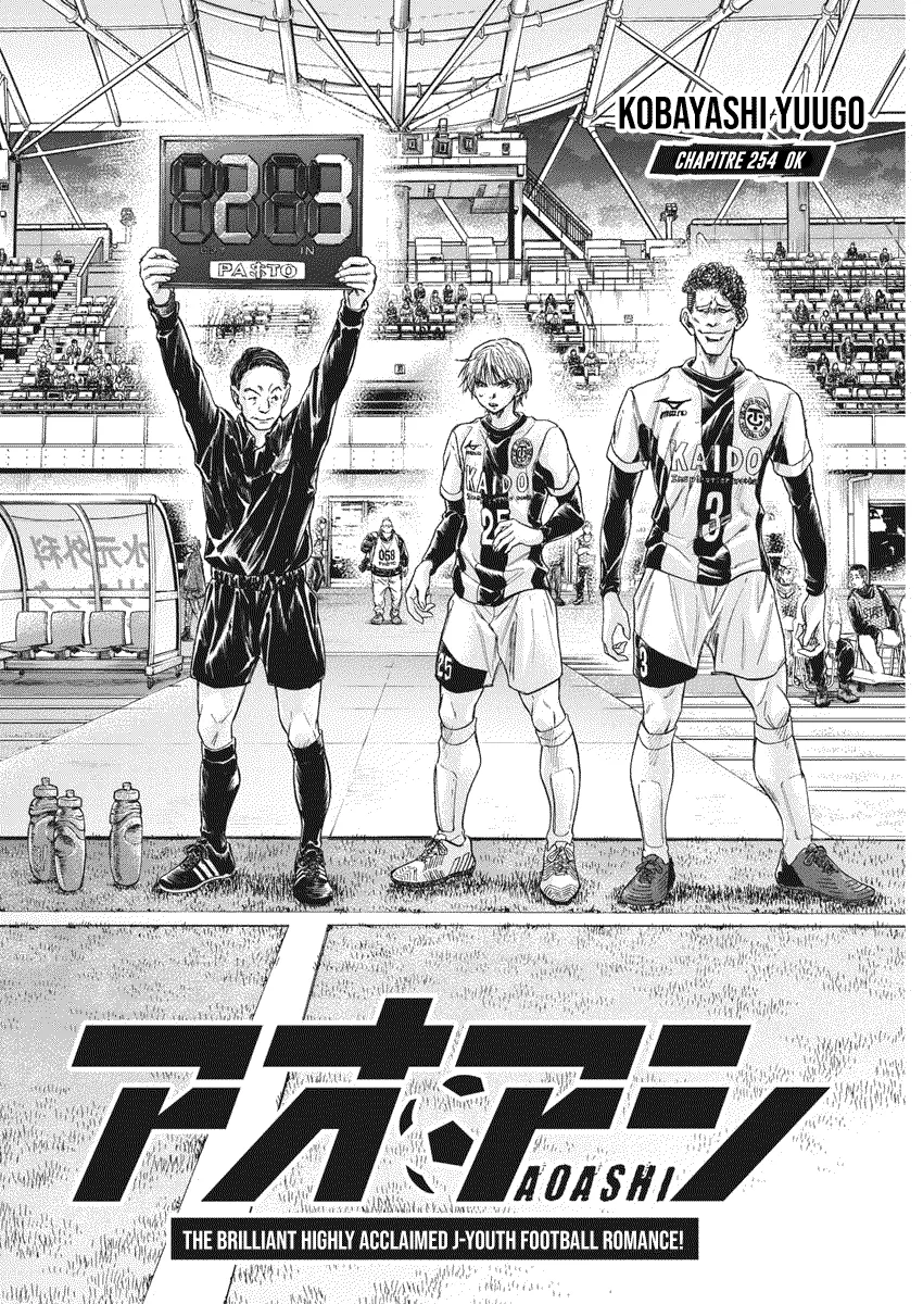 Ao Ashi - 254 - 65574e750960f.webp