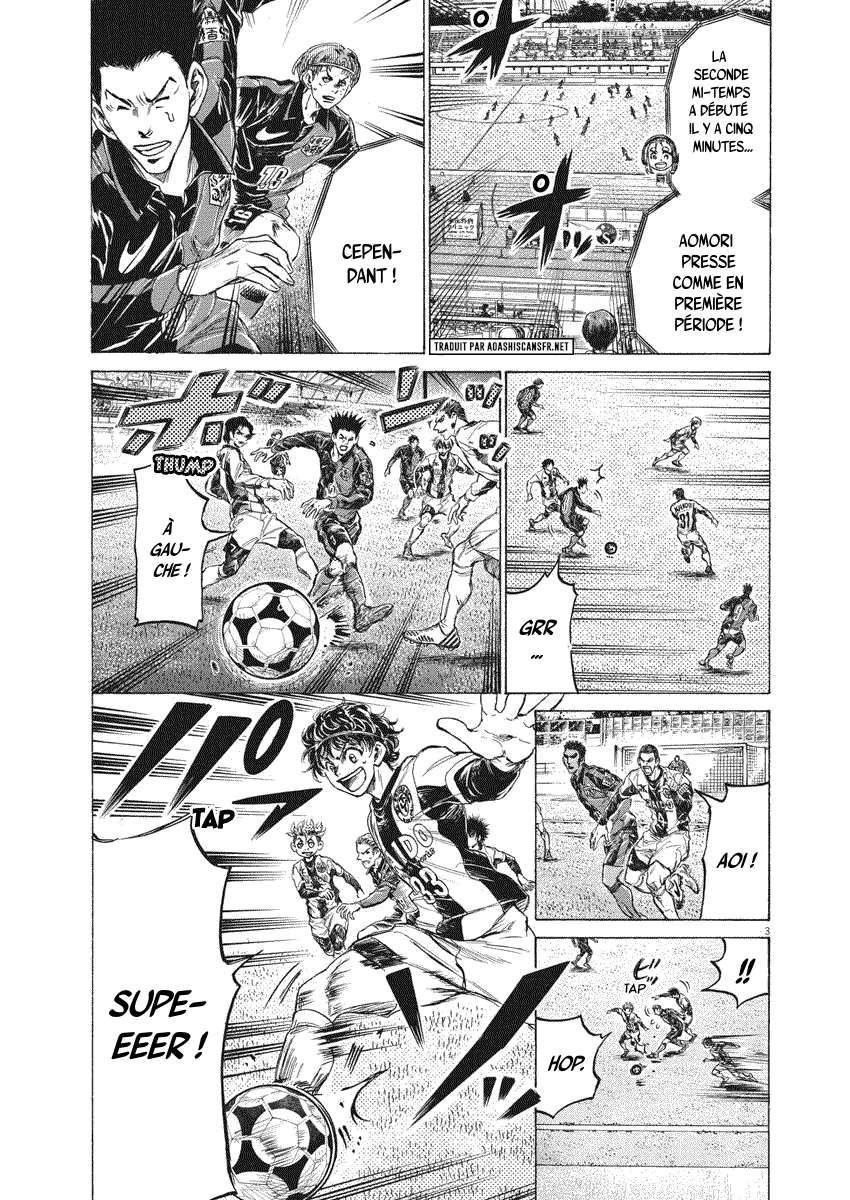 Ao Ashi - 256 - 65575ad3e7b00.webp