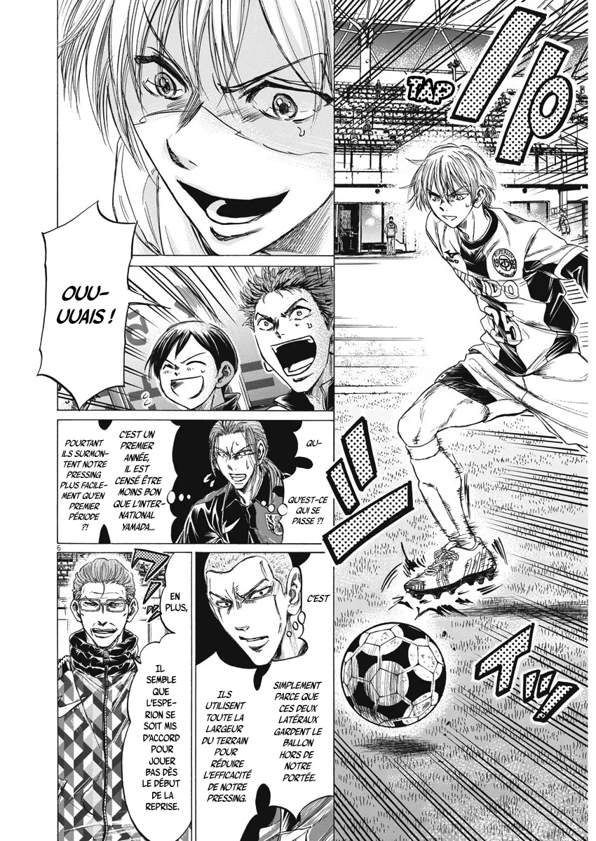 Ao Ashi - 256 - 65575ad4bc112.webp