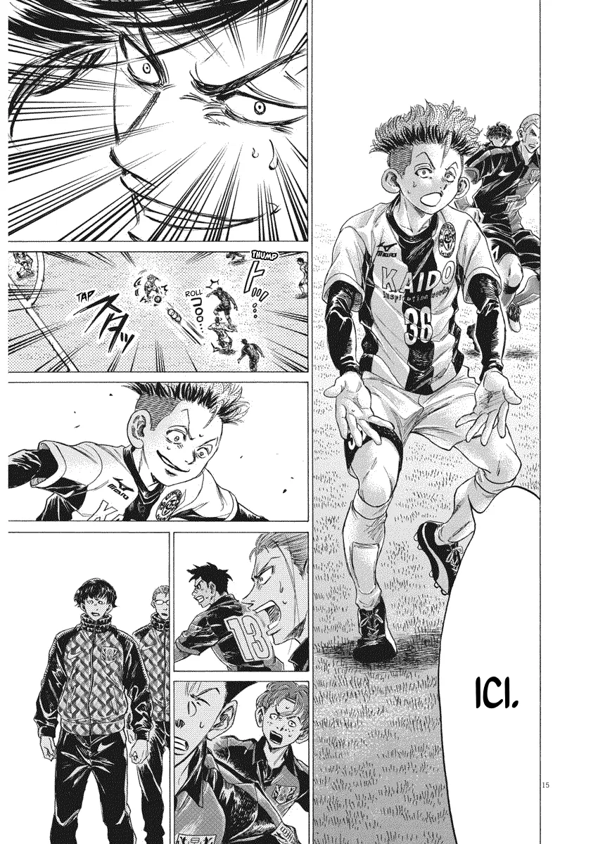 Ao Ashi - 256 - 65575ad7032bd.webp