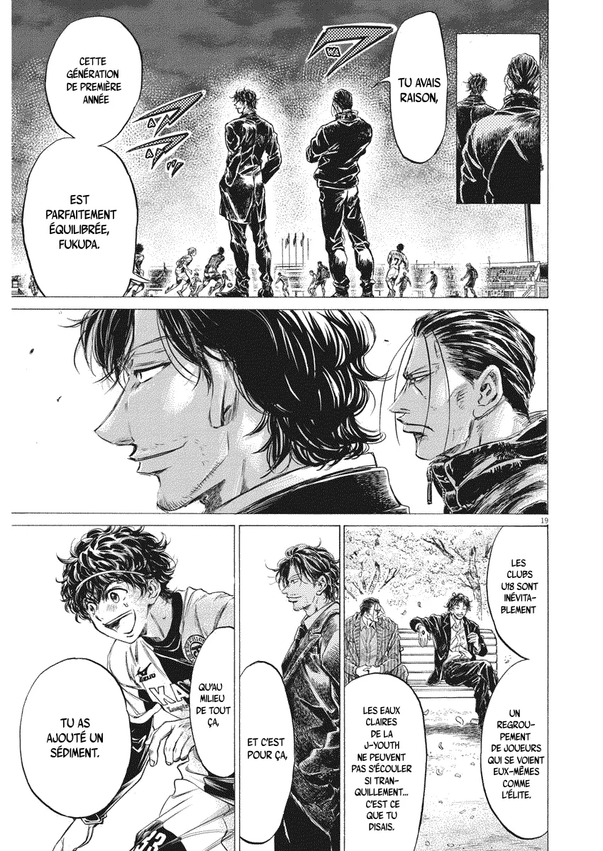 Ao Ashi - 256 - 65575ad7e12d4.webp