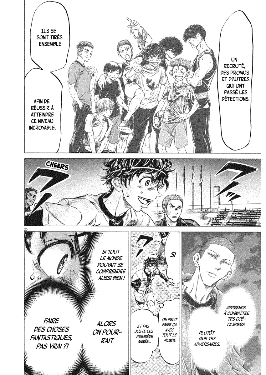 Ao Ashi - 256 - 65575ad81feb4.webp