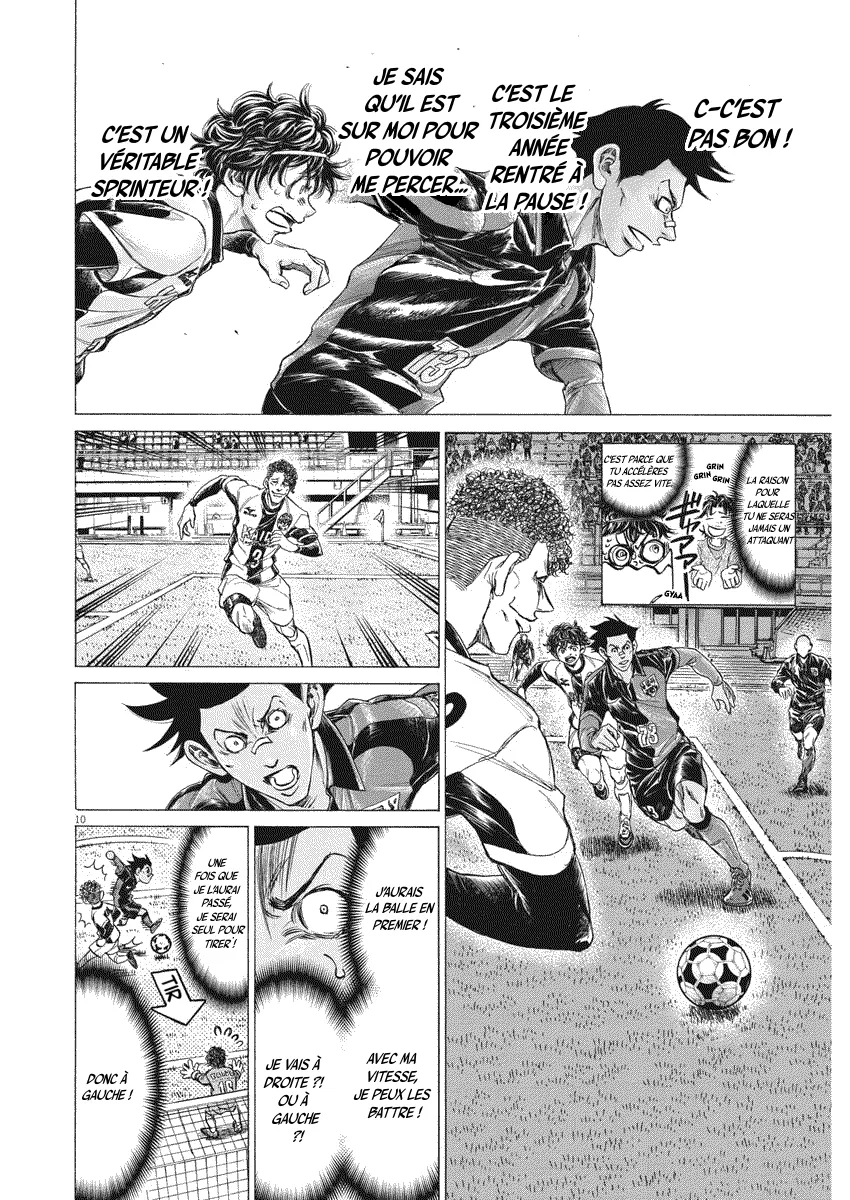 Ao Ashi - 257 - 65575ada406f6.webp