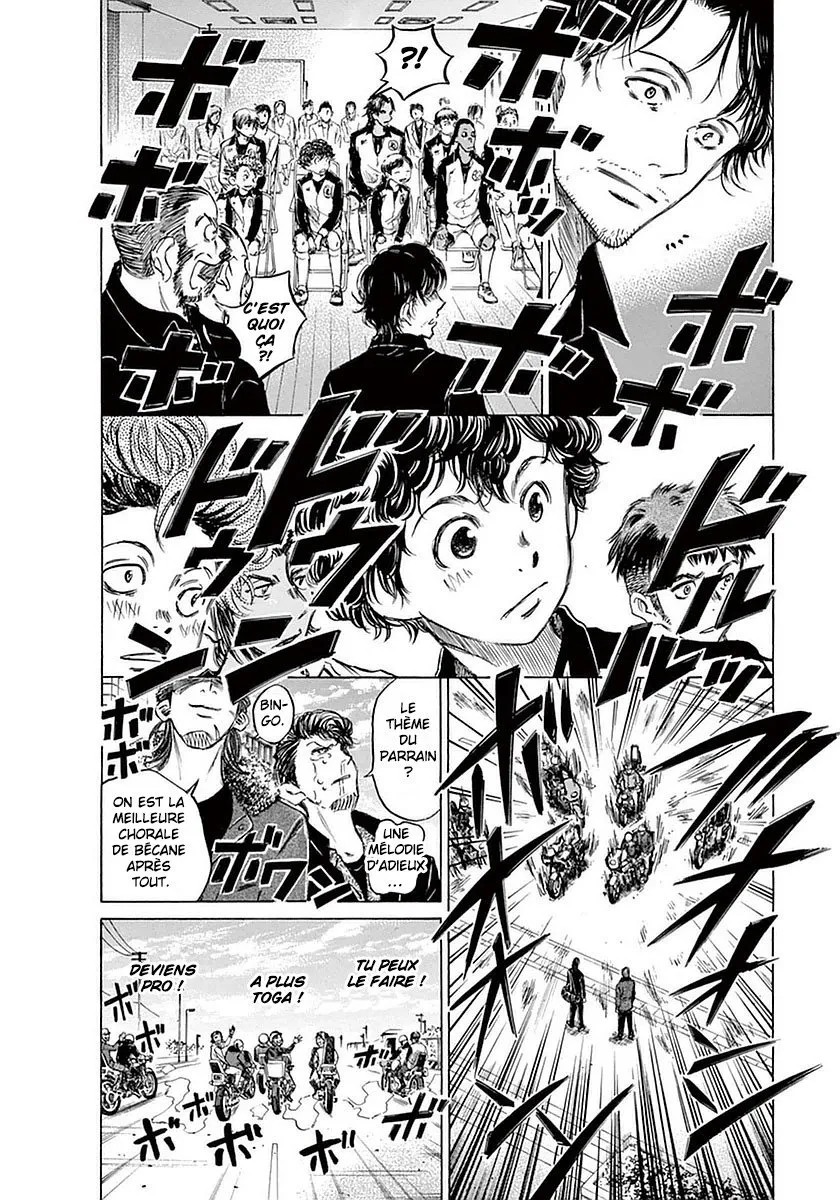 Ao Ashi - 26 - 6556ac57c8c5e.webp