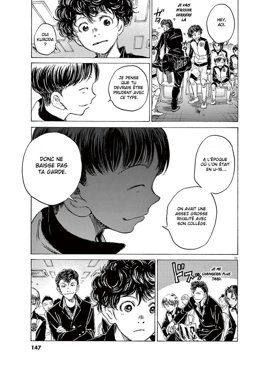 Ao Ashi - 26 - 6556ac59819d6.webp