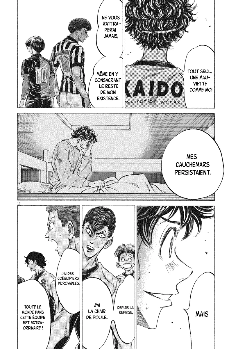 Ao Ashi - 261 - 65575aebd4e25.webp