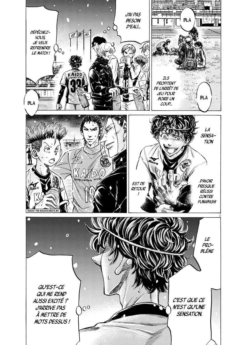 Ao Ashi - 265 - 65575afc1052c.webp