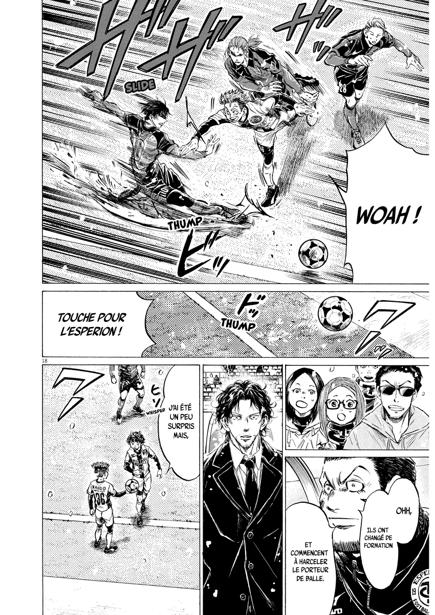 Ao Ashi - 265 - 65575aff69bbf.webp