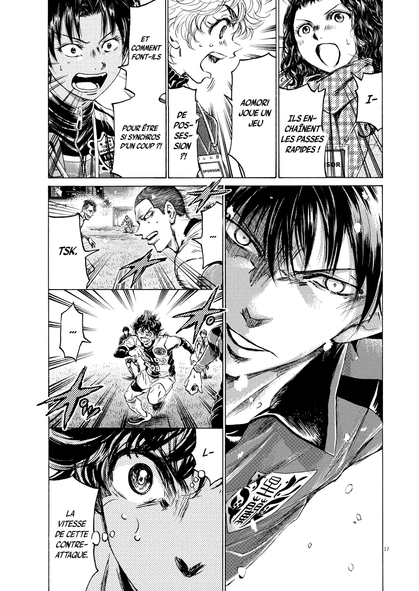 Ao Ashi - 266 - 65575b038e13d.webp