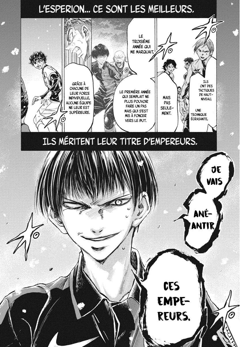 Ao Ashi - 268 - 65575b08b6abd.webp