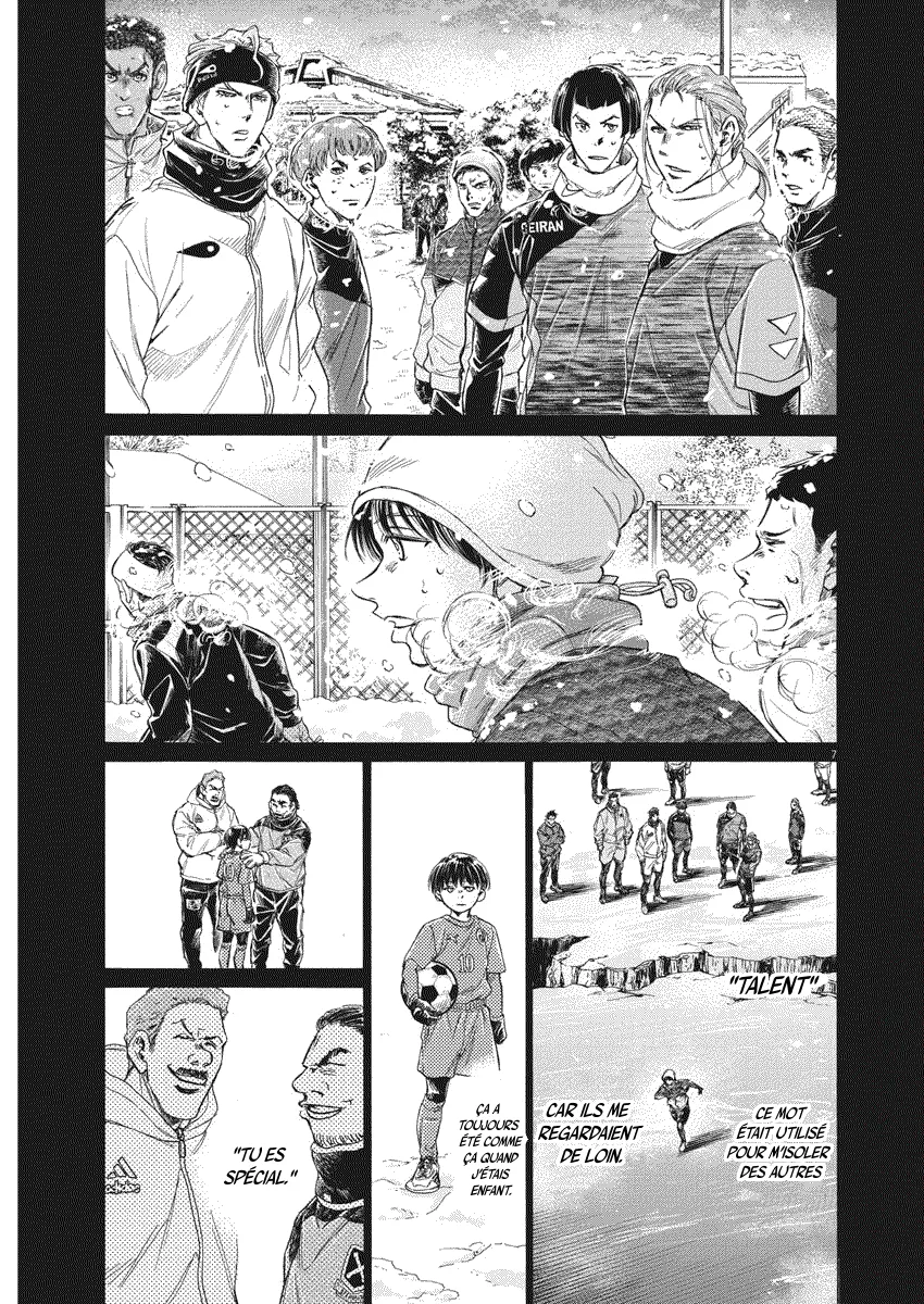 Ao Ashi - 269 - 65575b0d9f881.webp