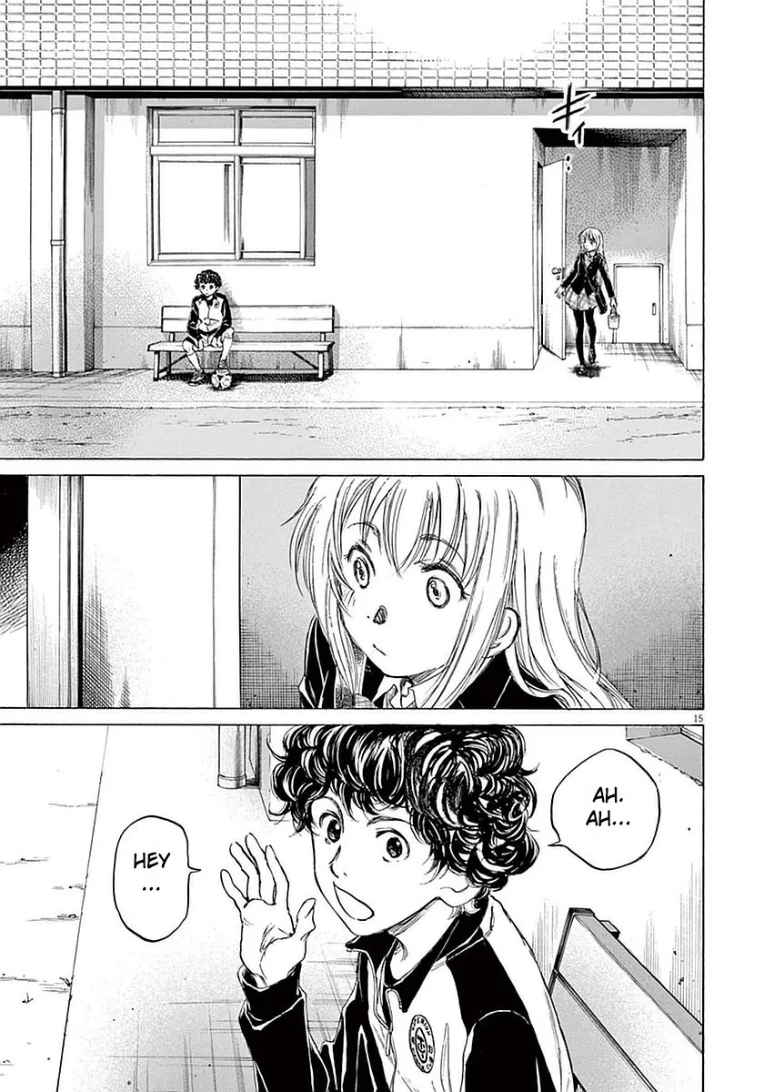 Ao Ashi - 27 - 6556ac5e81281.webp
