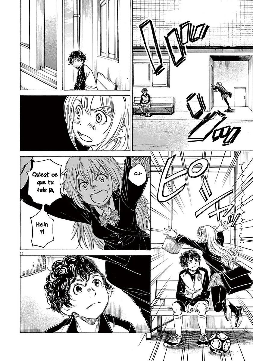 Ao Ashi - 27 - 6556ac5ebd8bb.webp