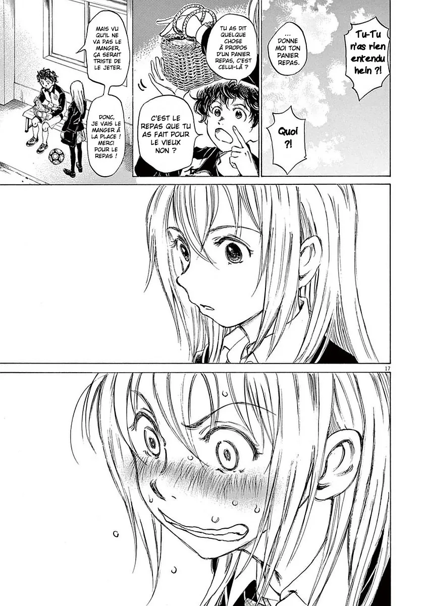 Ao Ashi - 27 - 6556ac5ef395f.webp