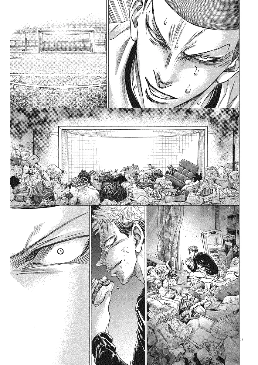 Ao Ashi - 272 - 65575b1cbe87b.webp