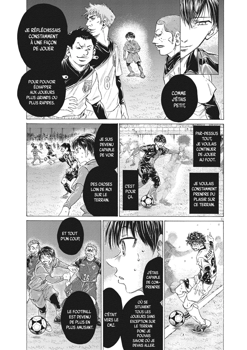 Ao Ashi - 275 - 65575b27809fe.webp