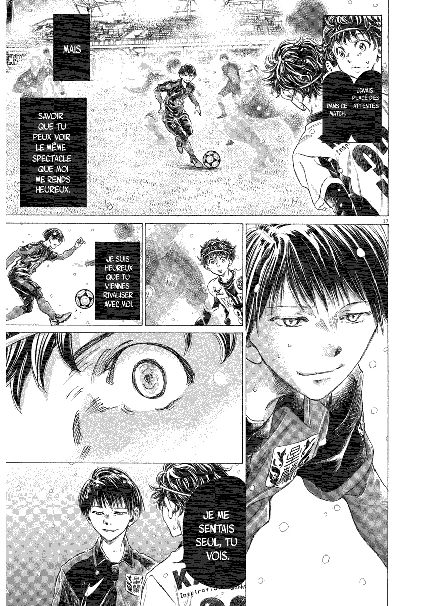 Ao Ashi - 275 - 65575b28cf59f.webp