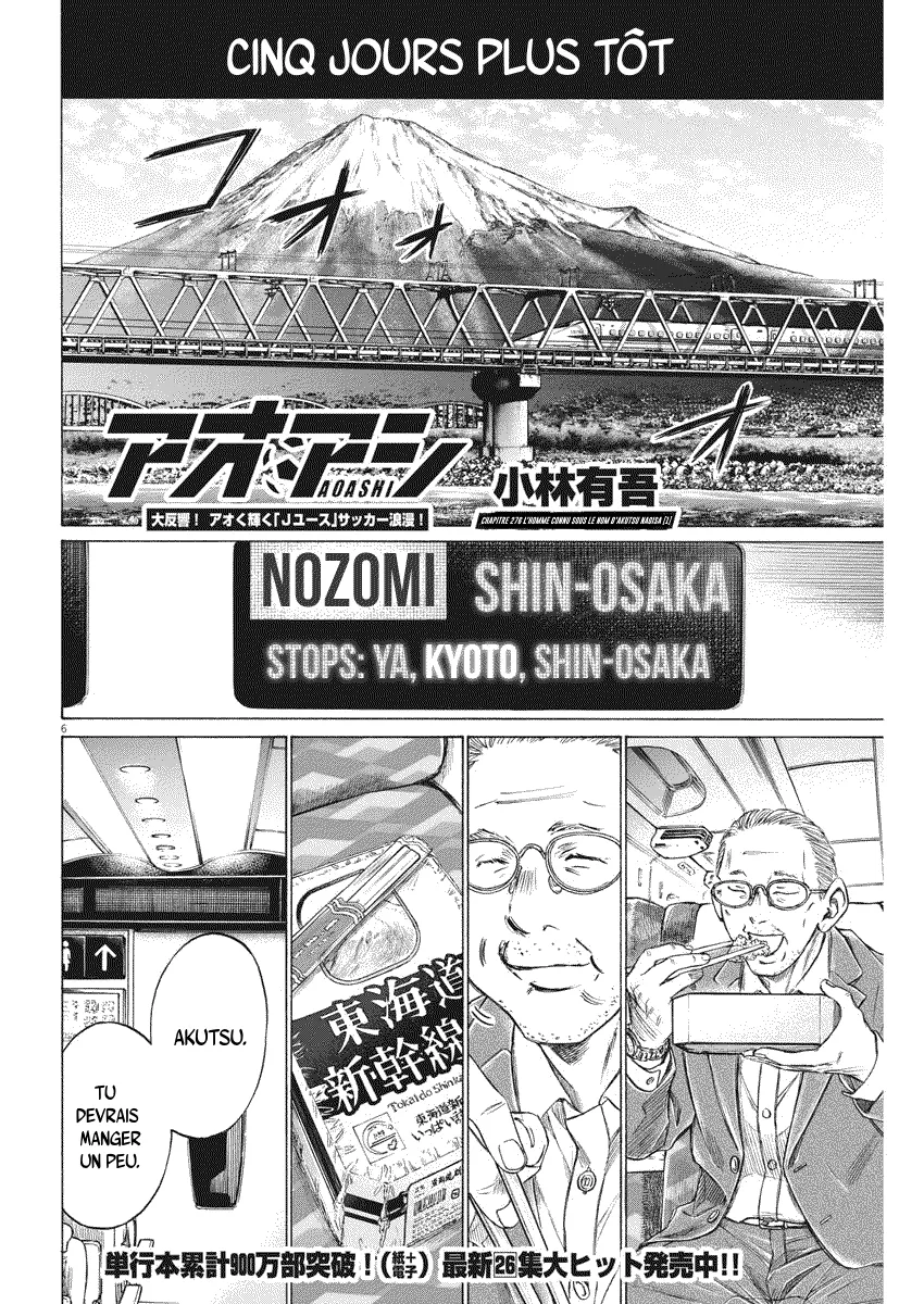 Ao Ashi - 276 - 65575b2acb4b8.webp